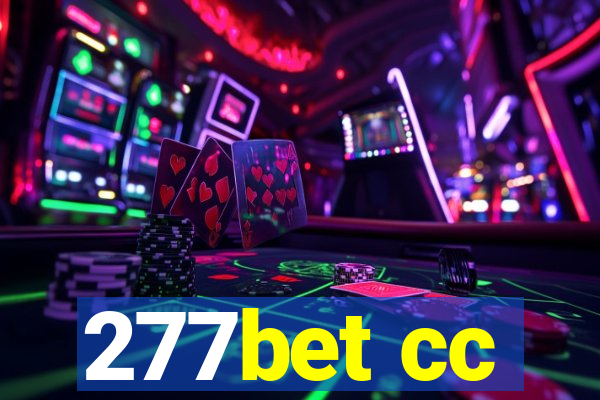 277bet cc